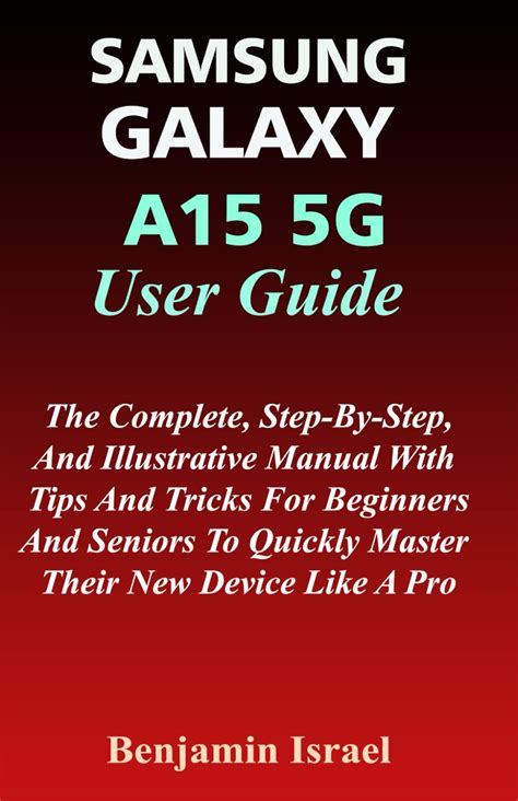 samsung users manual|samsung galaxy user guide.